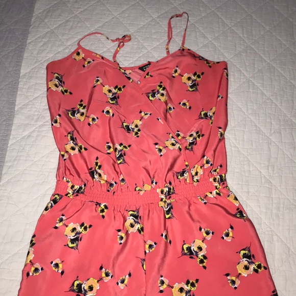 Express Jumper - Picture 3 of 4